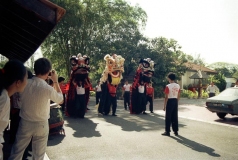 Mal0006-Kinesisk-Nytår-3