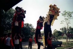 Mal0006-Kinesisk-Nytår-4