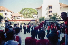 Mal0006-Kinesisk-Nytår-7