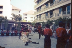 Mal0006-Kinesisk-Nytår-8