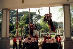 Mal0006-Kinesisk-Nytår-9