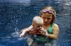 Mal0008-Ved-poolen-11