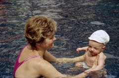 Mal0008-Ved-poolen-12