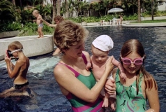 Mal0008-Ved-poolen-13