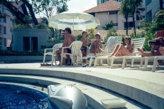 Mal0008-Ved-poolen-2