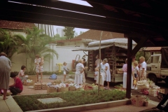 Mal0008-Ved-poolen-22