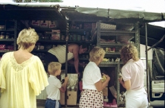 Mal0008-Ved-poolen-25