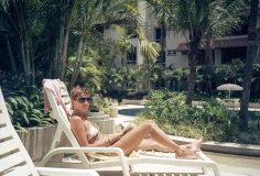 Mal0008-Ved-poolen-3