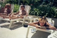 Mal0008-Ved-poolen-4