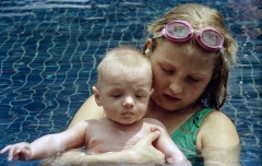 Mal0008-Ved-poolen-7