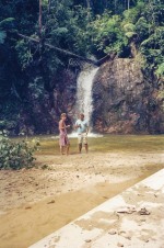 Mal0011-Frasers-Hill-5