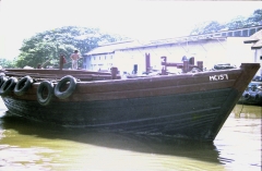 Mal1989-Malacca-22
