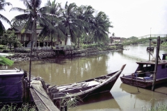 Mal1989-Malacca-25