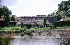 Mal1989-Malacca-33
