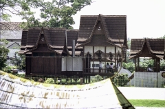 Mal1989-Malacca-35