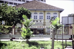 Mal1989-Malacca-36