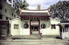Mal1989-Malacca-37