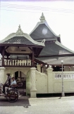 Mal1989-Malacca-39
