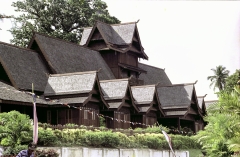 Mal1989-Malacca-6
