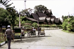 Mal1989-Malacca-7