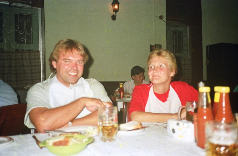 Mal1989-BS-første-5