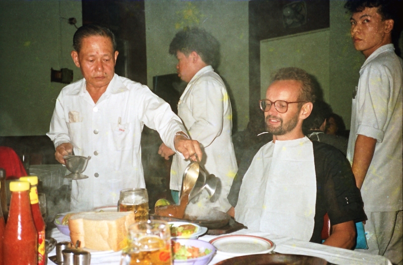 Mal1989-BS-første-6