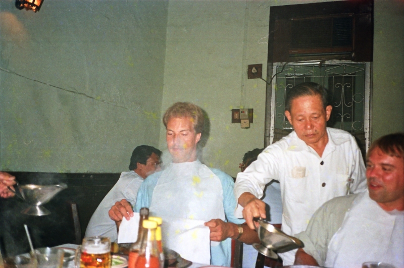 Mal1989-BS-første-7