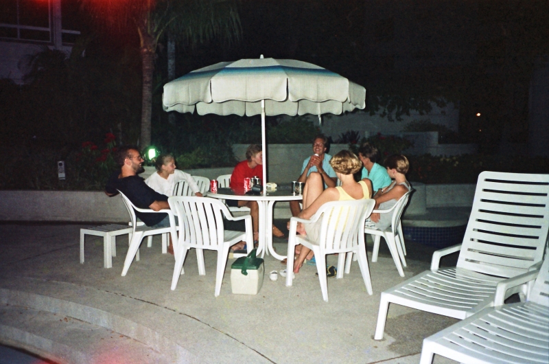 Mal1989-BS-første-8