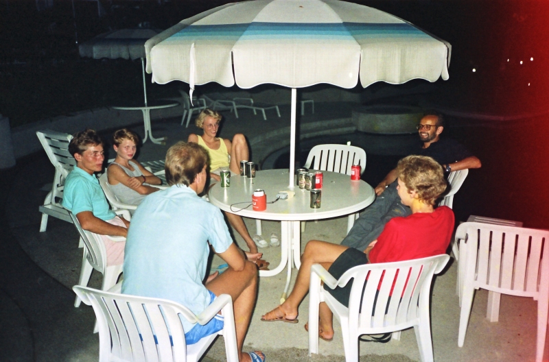 Mal1989-BS-første-9