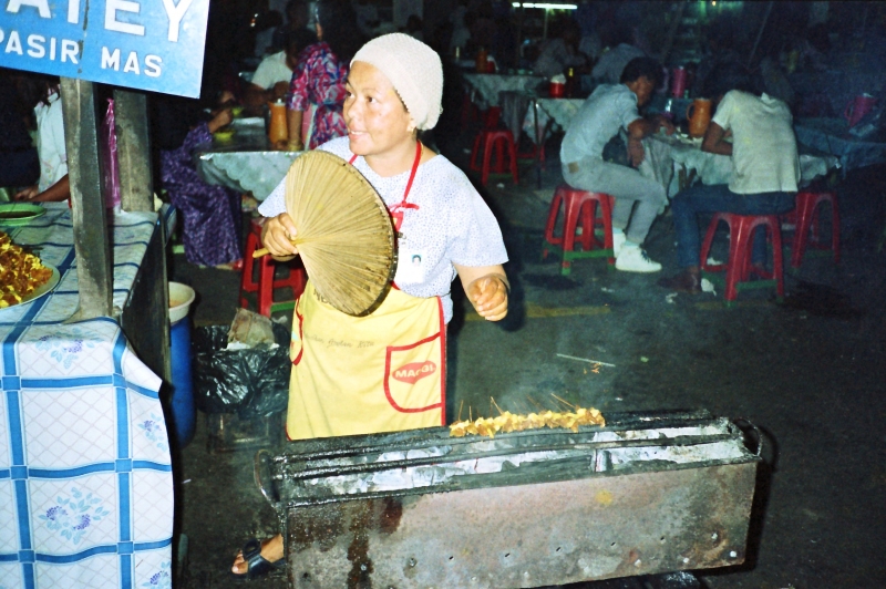 Mal1989-BS-Kota-Bahru-4