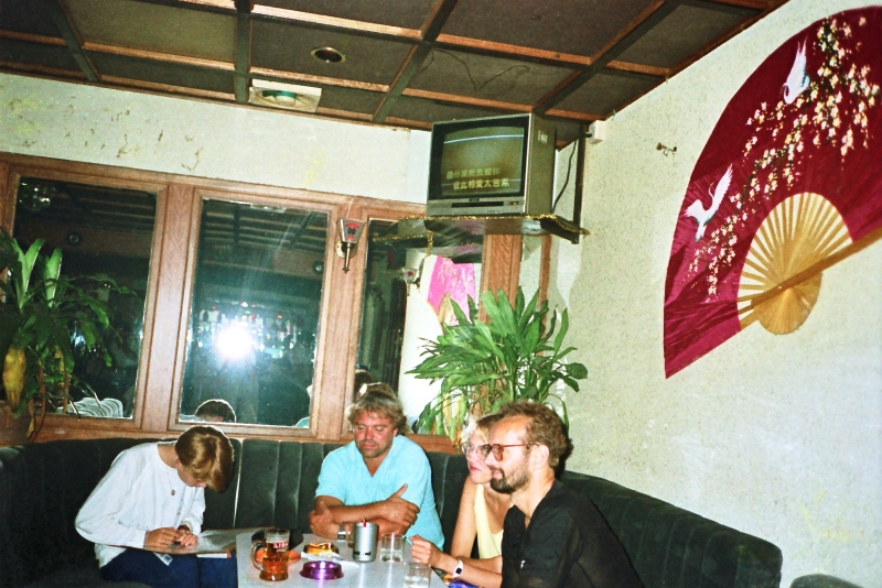 Mal1989-BS-Kota-Bahru-5