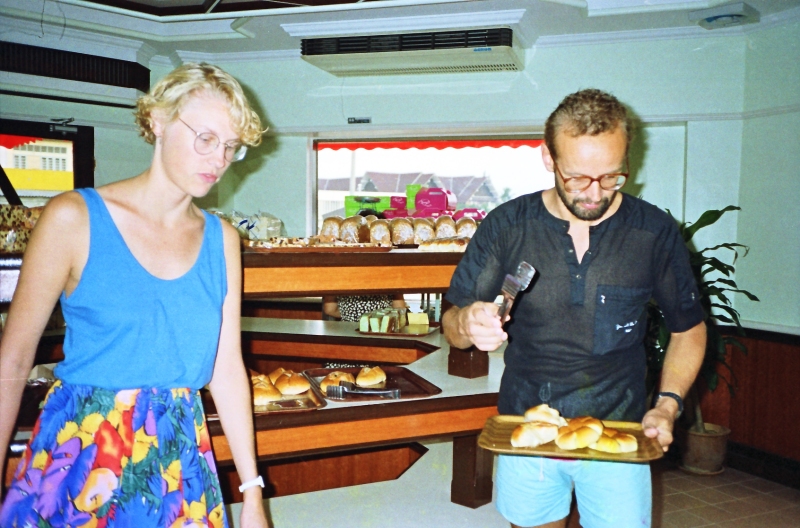 Mal1989-BS-Kota-Bahru-6