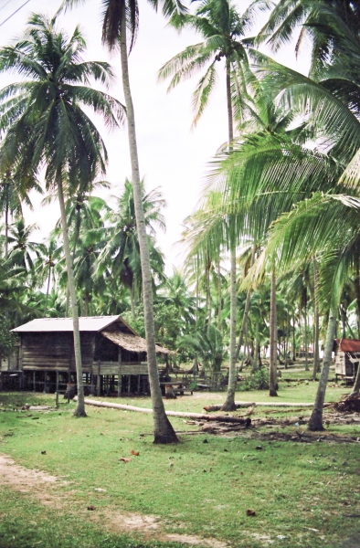 Mal1989-BS-Tanjung-Jara-10