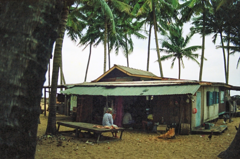 Mal1989-BS-Tanjung-Jara-11