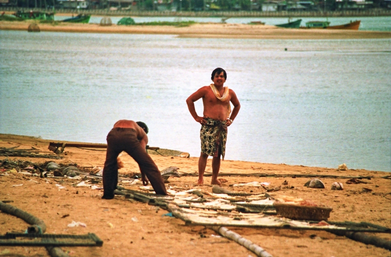 Mal1989-BS-Tanjung-Jara-7