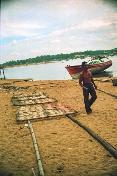 Mal1989-BS-Tanjung-Jara-8