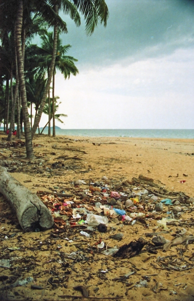 Mal1989-BS-Tanjung-Jara-9