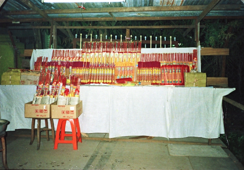 1989-Glødevandring-1