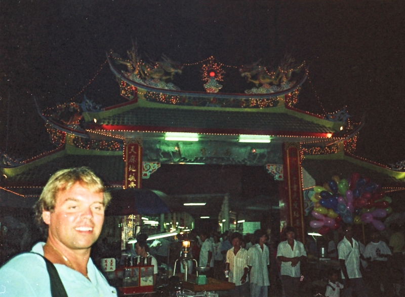 1989-Glødevandring-2