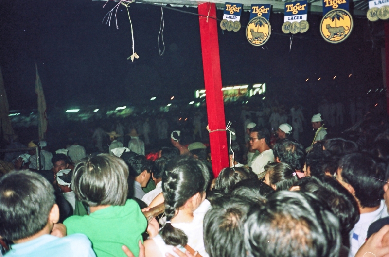 1989-Glødevandring-3