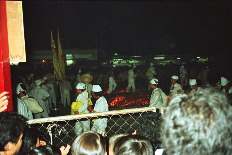 1989-Glødevandring-4