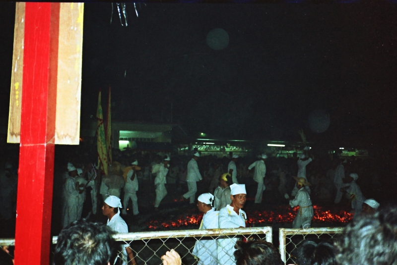 1989-Glødevandring-5