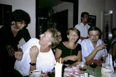 1989-Italrest-8