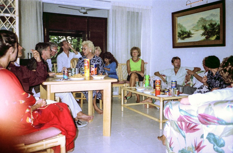 1990-05-Kim-og-Beatrice-100