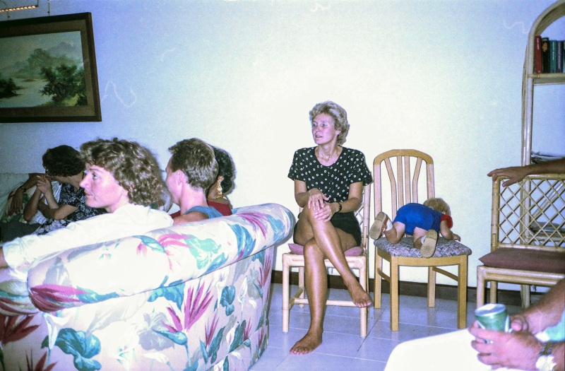 1990-05-Kim-og-Beatrice-101