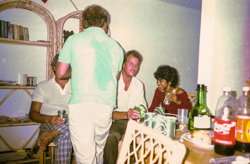 1990-05-Kim-og-Beatrice-102