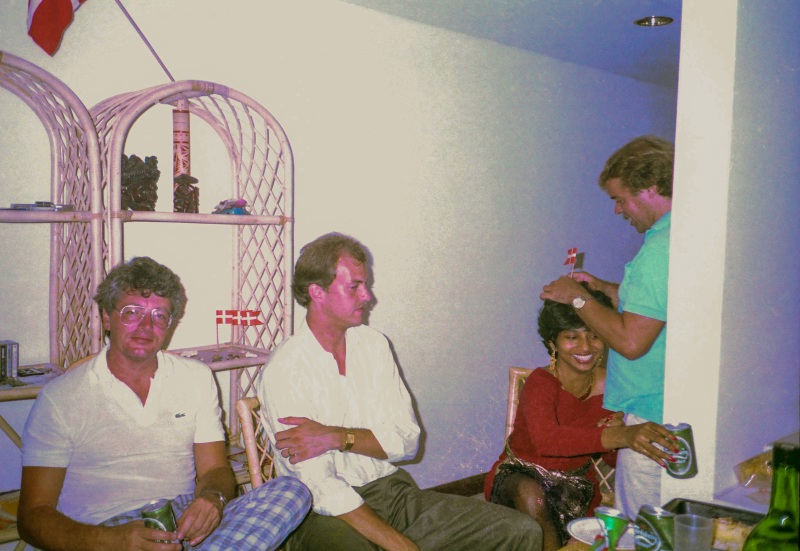 1990-05-Kim-og-Beatrice-103