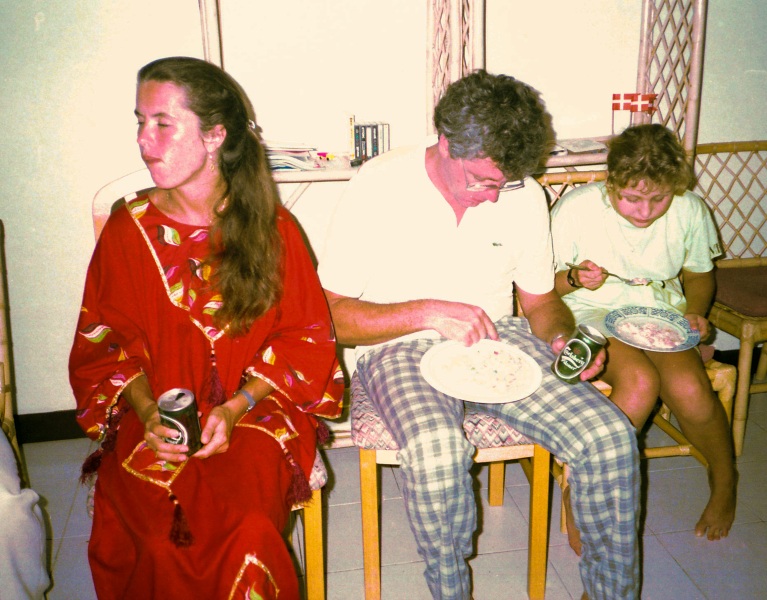 1990-05-Kim-og-Beatrice-104