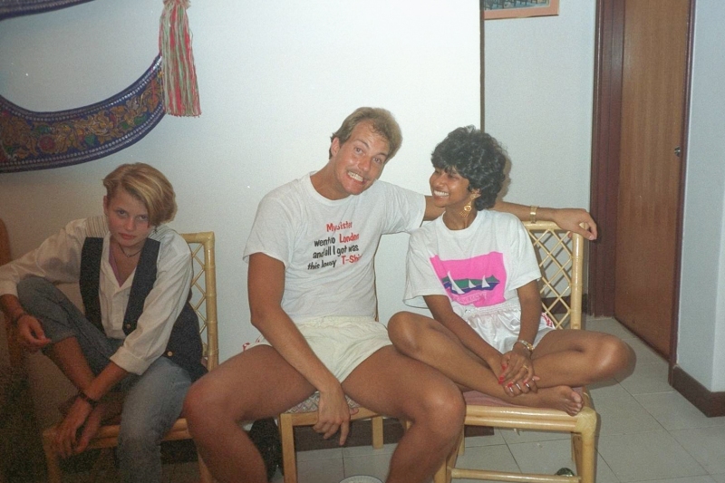 1990-05-Kim-og-Beatrice-105