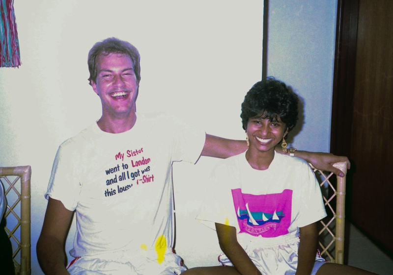 1990-05-Kim-og-Beatrice-106